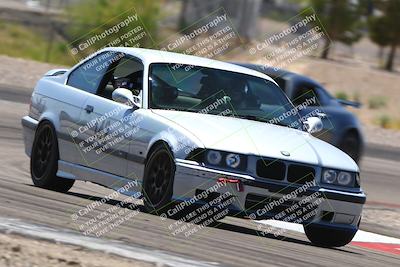 media/Apr-19-2025-Speed Ventures (Sat) [[66f2bda1fd]]/Black/Session 3 (Random Corners)/